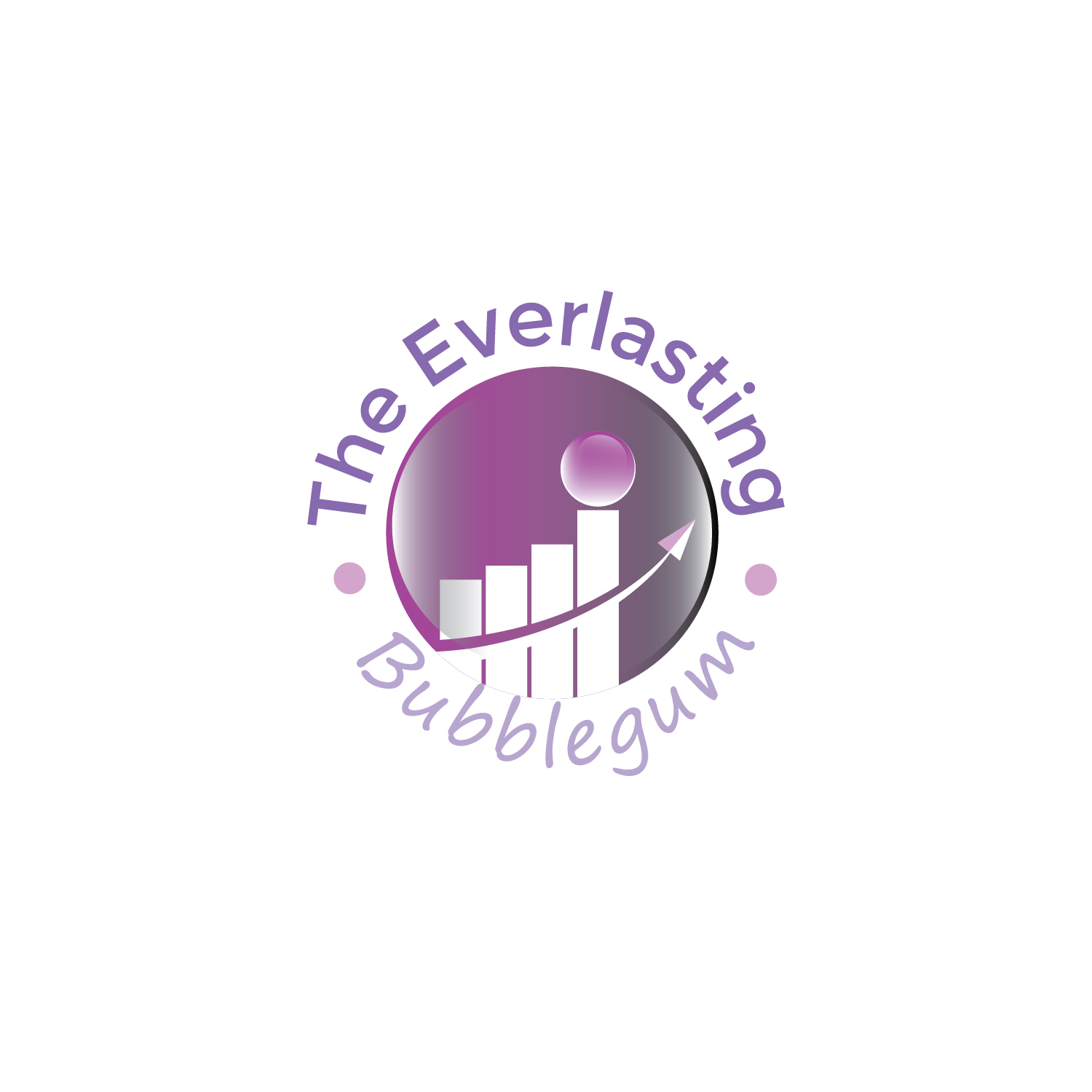 Diseño de Logo por emptyboxgraphics para este proyecto | Diseño #12546110