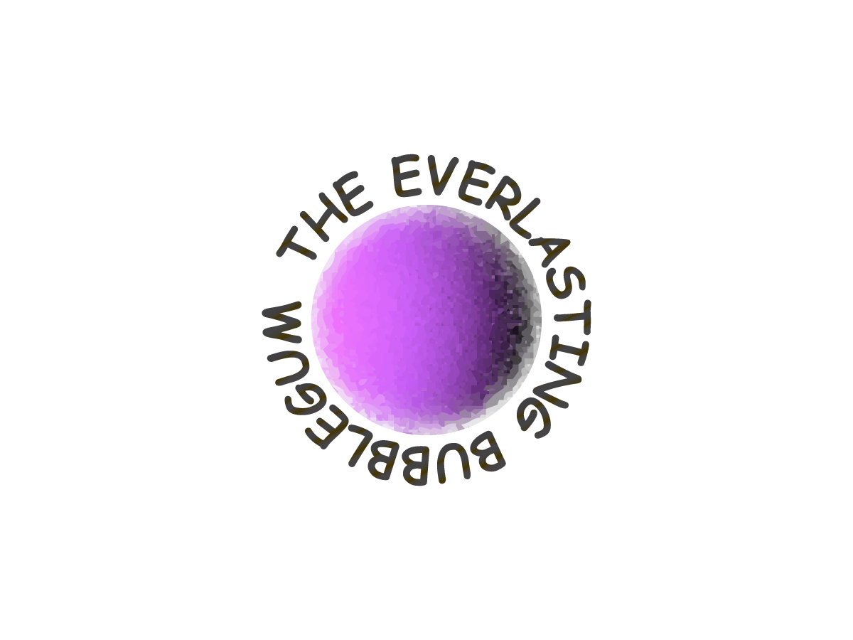 Logo Design by syed2024 for this project | Design #12522860