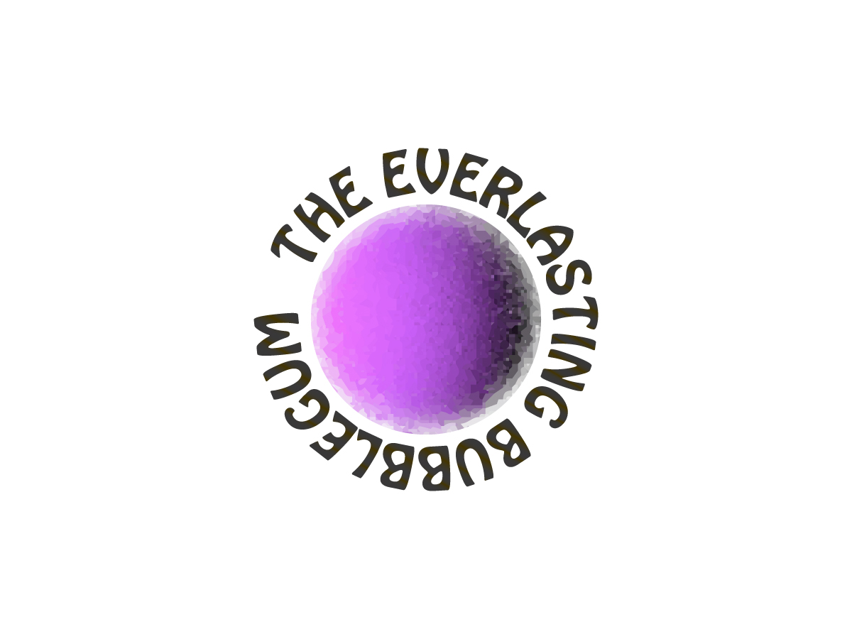 Logo Design by syed2024 for this project | Design #12522873