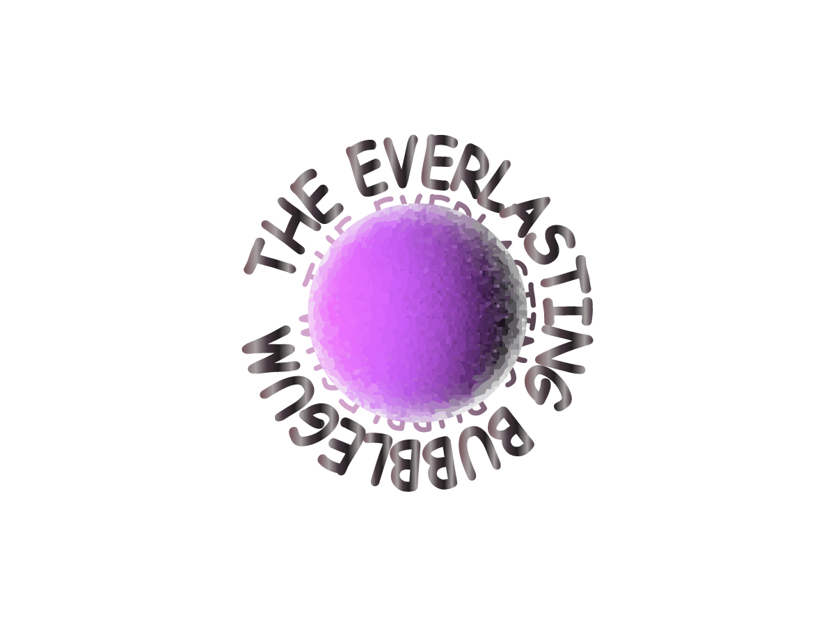 Logo Design by syed2024 for this project | Design #12554841