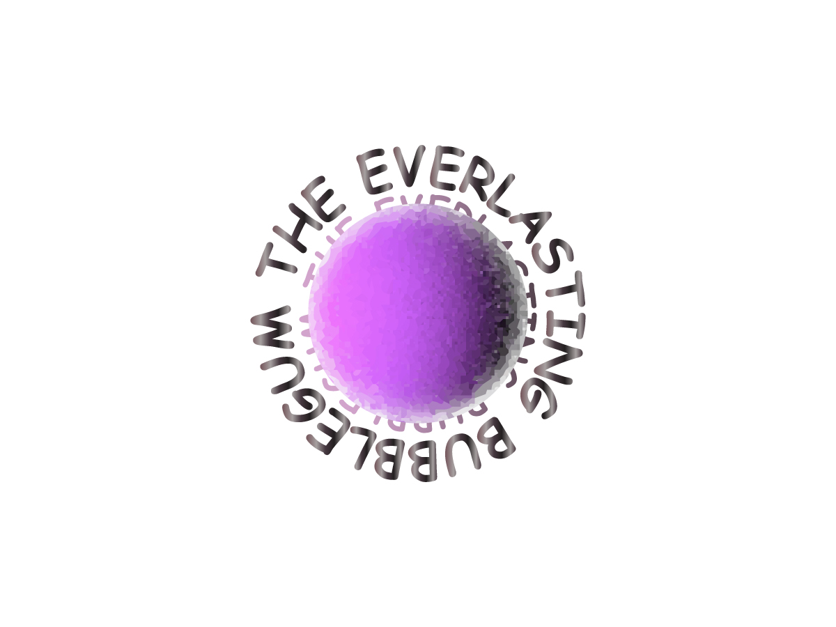 Logo Design by syed2024 for this project | Design #12554856