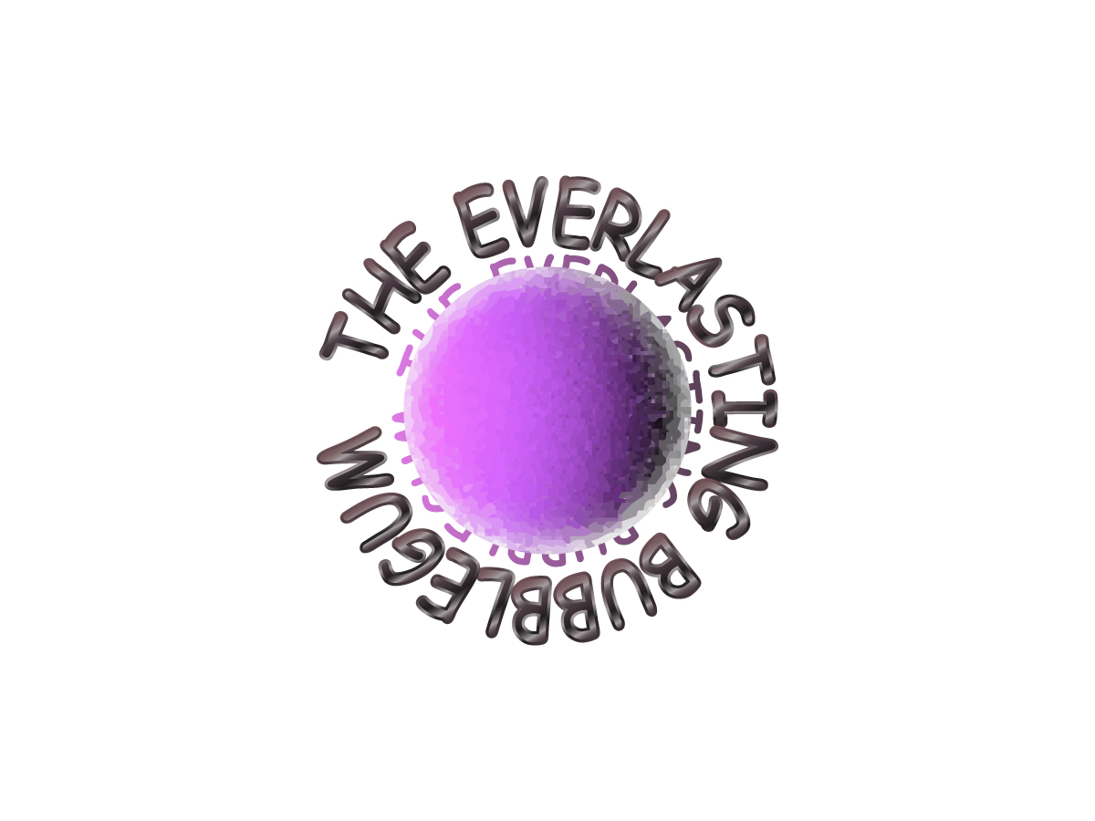 Logo Design by syed2024 for this project | Design #12558852
