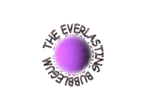 Logo Design by syed2024 for this project | Design: #12558852