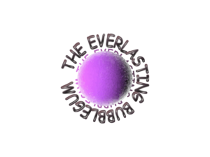 Logo Design by syed2024 for this project | Design: #12558864