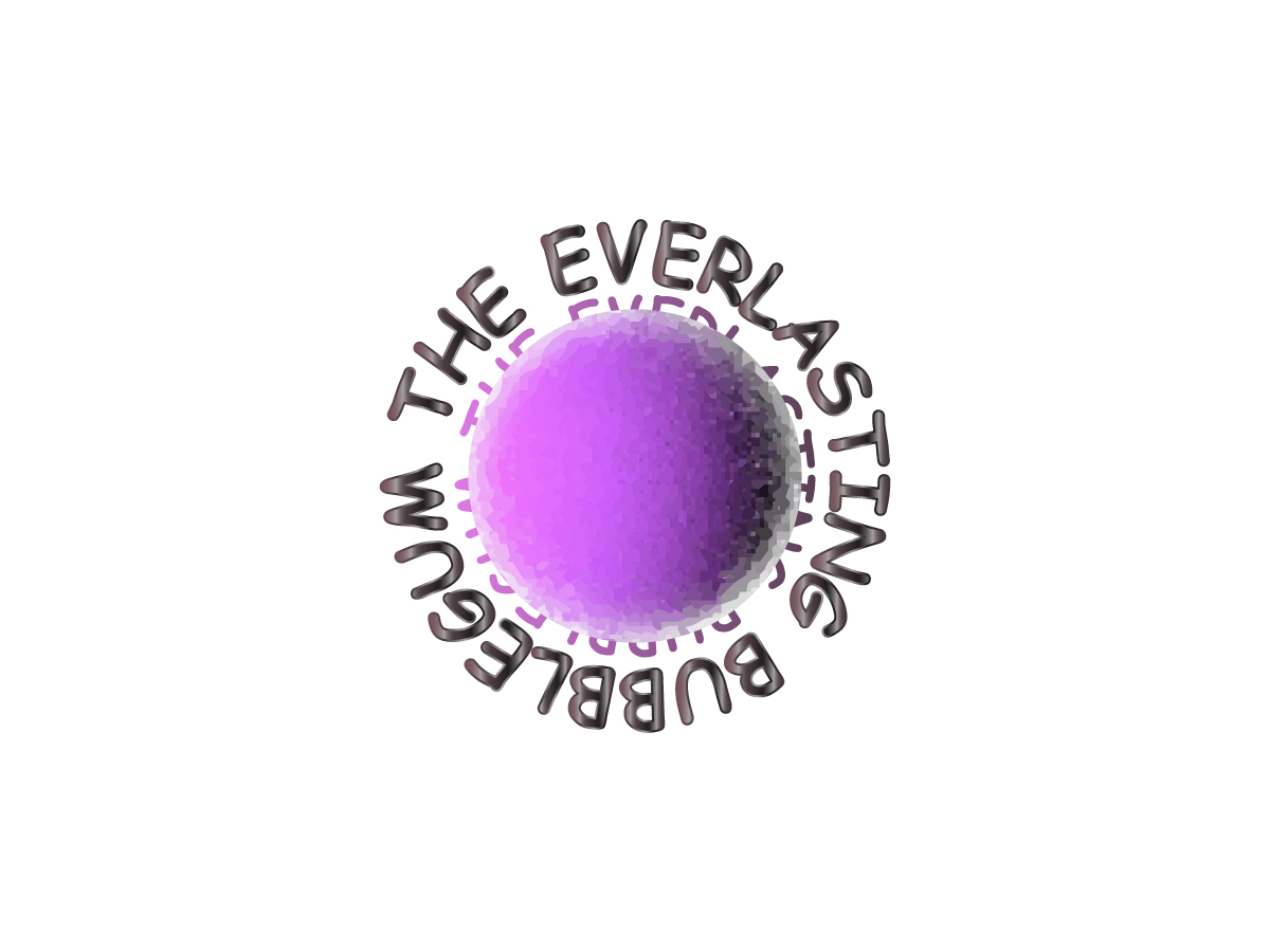 Diseño de Logo por syed2024 para este proyecto | Diseño #12568007