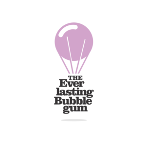 Logo Design by Marcos! for this project | Design: #12478027
