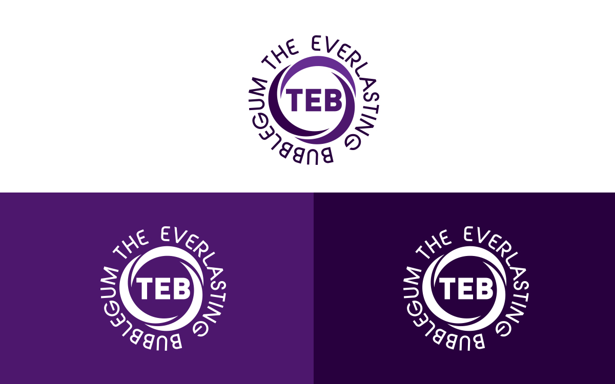 Logo Design by Grafactory for this project | Design #12450231