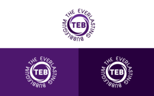 Logo Design by Grafactory for this project | Design: #12450231