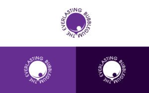 Diseño de Logo por Grafactory para este proyecto | Diseño: #12450432