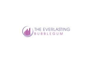 Logo Design by instudio for this project | Design: #12593869