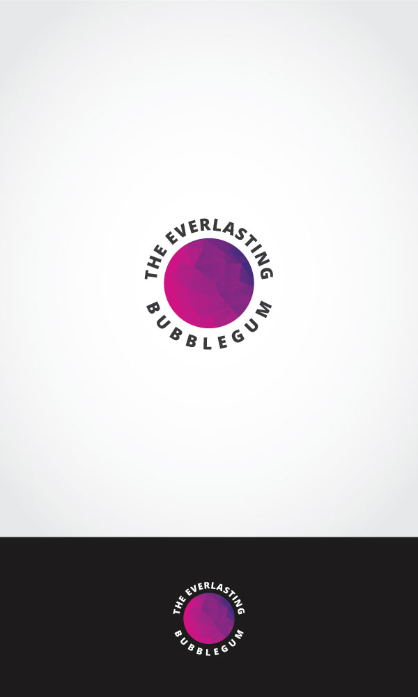 Logo Design by macadesign for this project | Design #12507022
