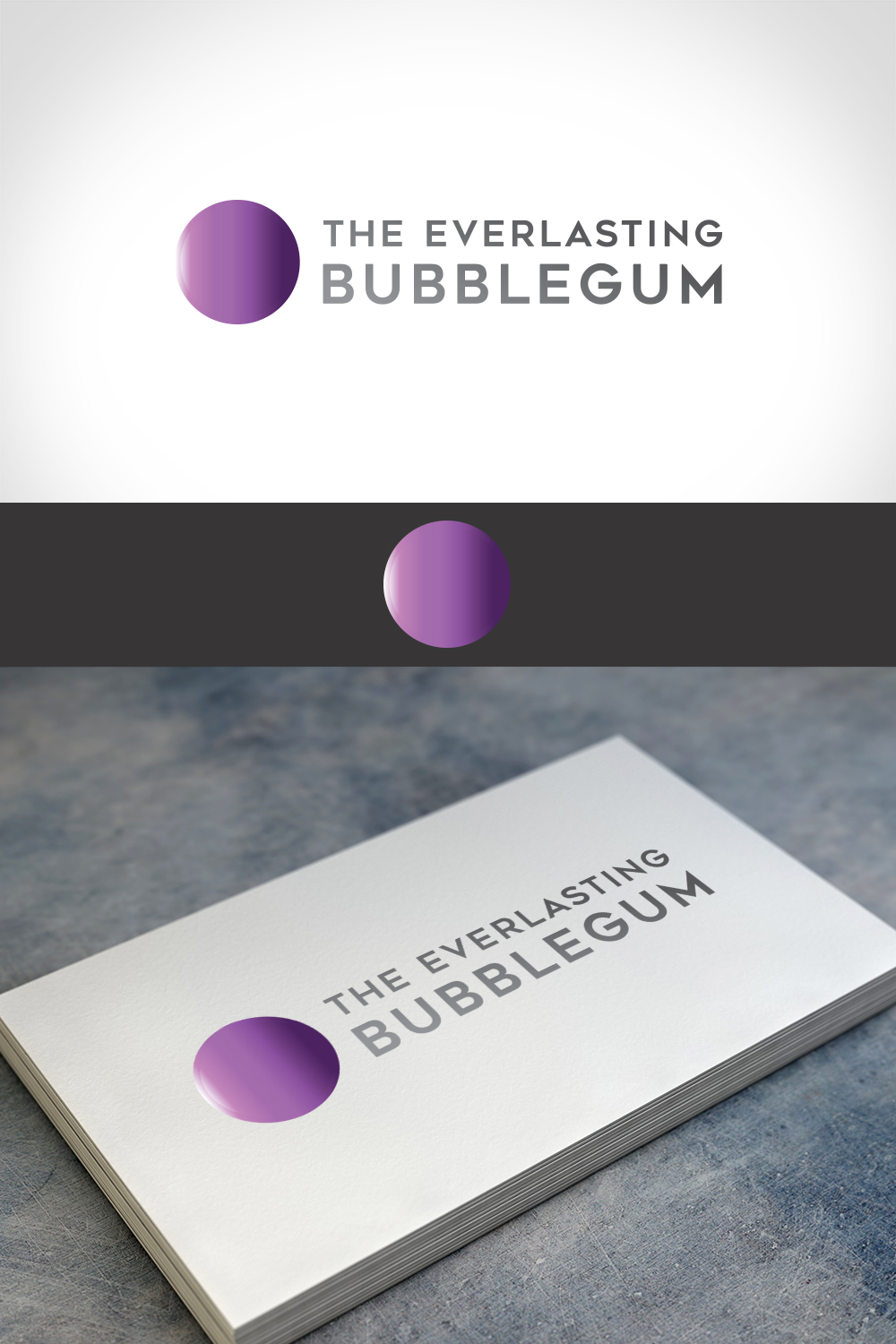 Logo Design by Zane_Graph_Design for this project | Design #12443011