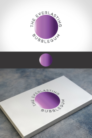 Diseño de Logo por Zane_Graph_Design para este proyecto | Diseño: #12443012