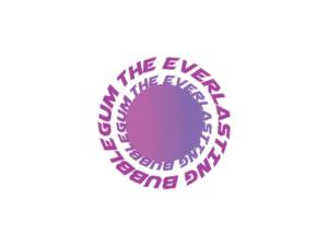 Logo Design by Dulavai for this project | Design: #12451244