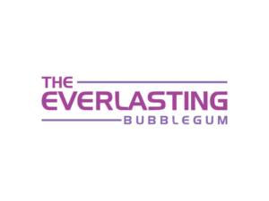 Logo Design by Dulavai for this project | Design: #12451245