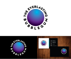 Logo Design by e-graphics for this project | Design: #12444469