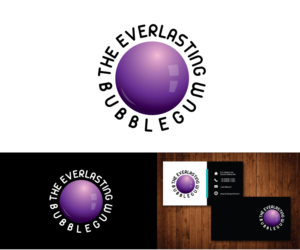 Diseño de Logo por e-graphics para este proyecto | Diseño: #12444472