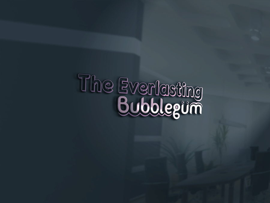 Diseño de Logo por wow design para este proyecto | Diseño #12467770