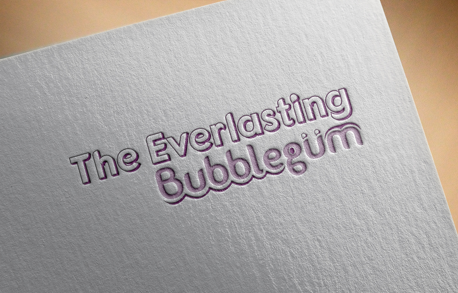 Logo Design by wow design for this project | Design #12467771
