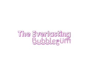 Logo Design by wow design for this project | Design: #12467772