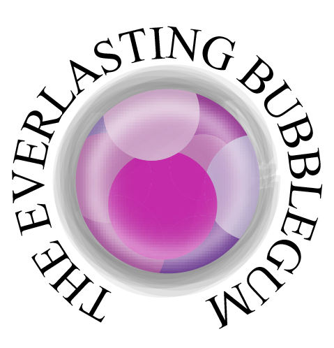 Logo Design by fallen_hero911 for this project | Design #12475607