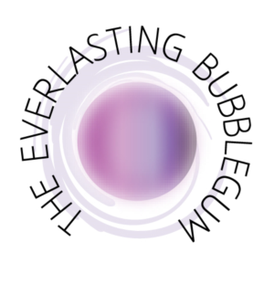 Logo Design by fallen_hero911 for this project | Design: #12475608