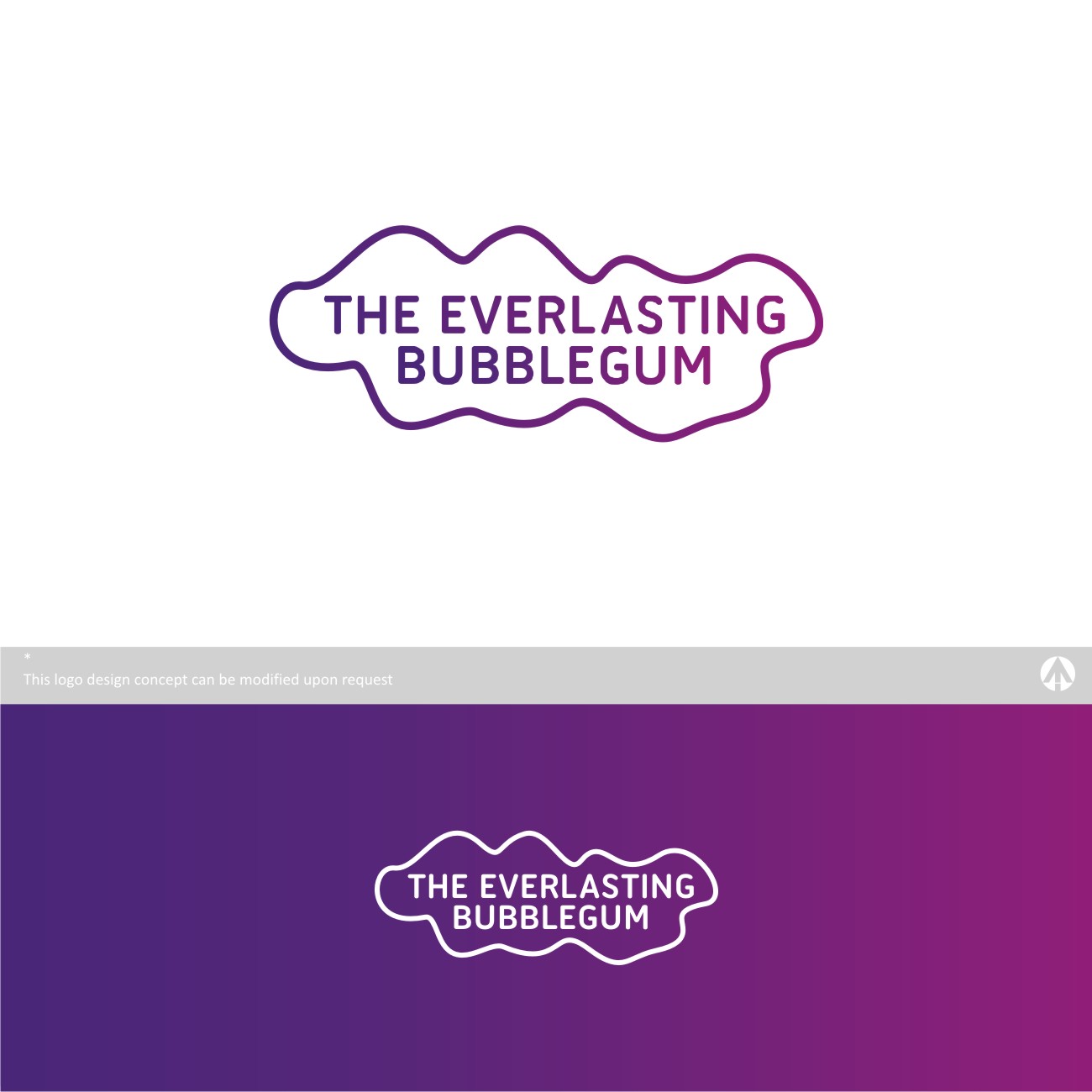 Logo Design by MBARO for this project | Design #12465598