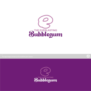 Diseño de Logo por MBARO para este proyecto | Diseño: #12465599