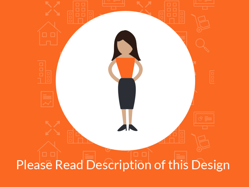 Graphic Design by J. Chaturvedi for Rezolution Fitness | Design #12565668