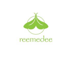 Logo Design by renderman