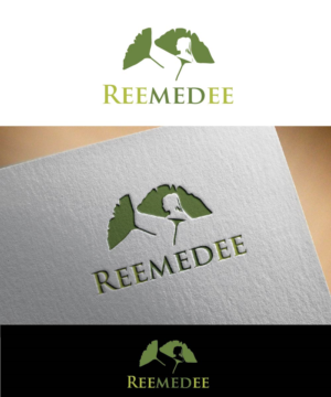 Diseño de Logo por joliau para este proyecto | Diseño: #12615476
