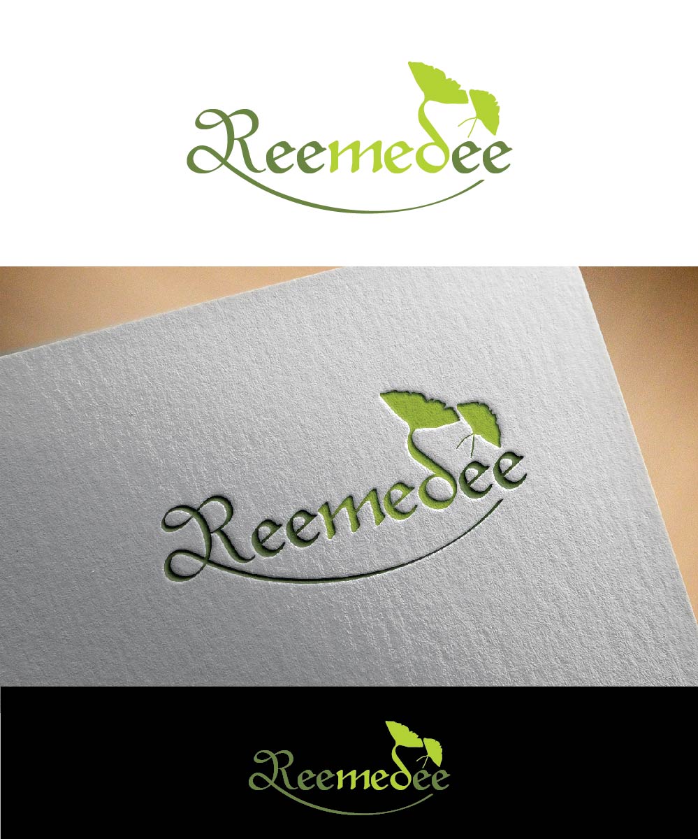 Logo Design by joliau for this project | Design #12615477