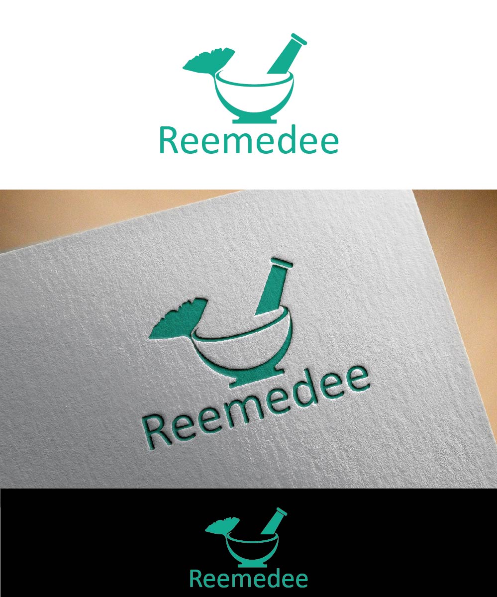 Diseño de Logo por joliau para este proyecto | Diseño #12615478