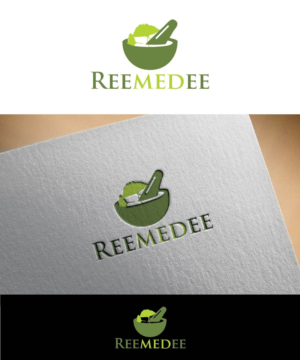 Diseño de Logo por joliau para este proyecto | Diseño: #12615479