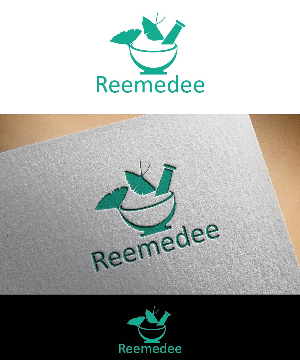 Logo Design by joliau for this project | Design #12622070