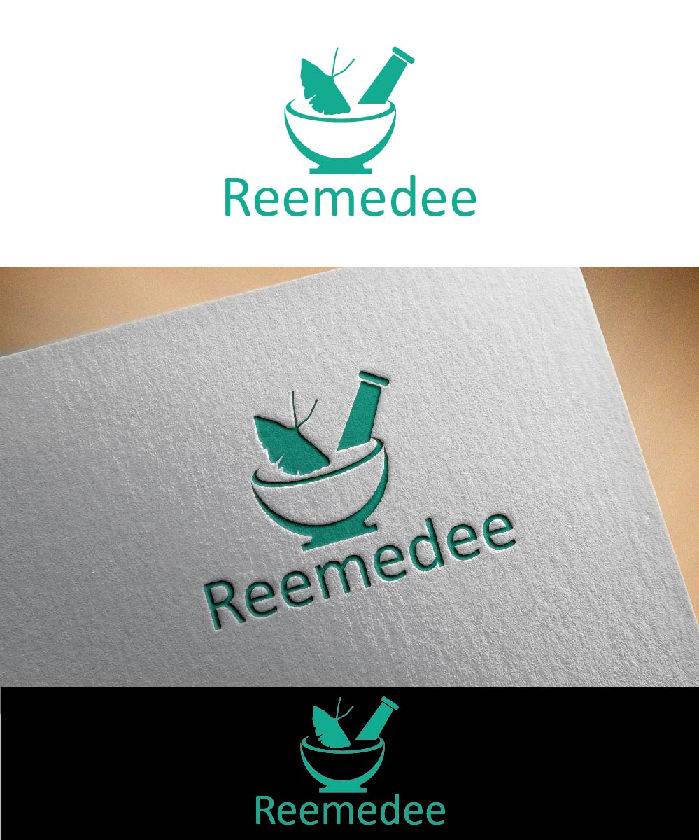 Logo Design by joliau for this project | Design #12622071