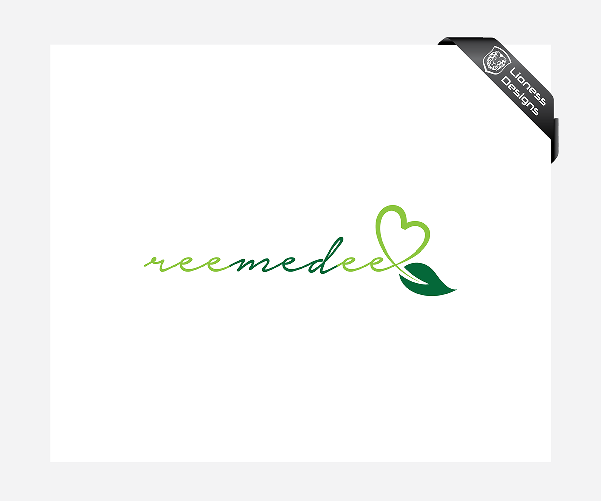 Diseño de Logo por Lioness Designs para este proyecto | Diseño #12622925