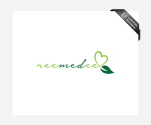 Diseño de Logo por Lioness Designs para este proyecto | Diseño: #12622925