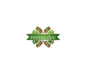 Diseño de Logo por meygekon para este proyecto | Diseño: #12657223