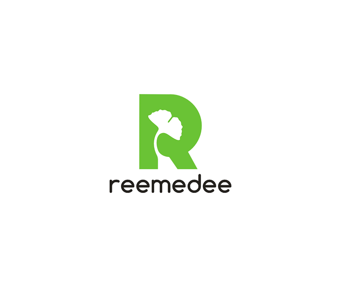 Logo Design by Vishak vasu for this project | Design #12657738
