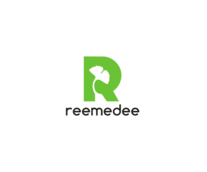 Logo Design by Vishak vasu