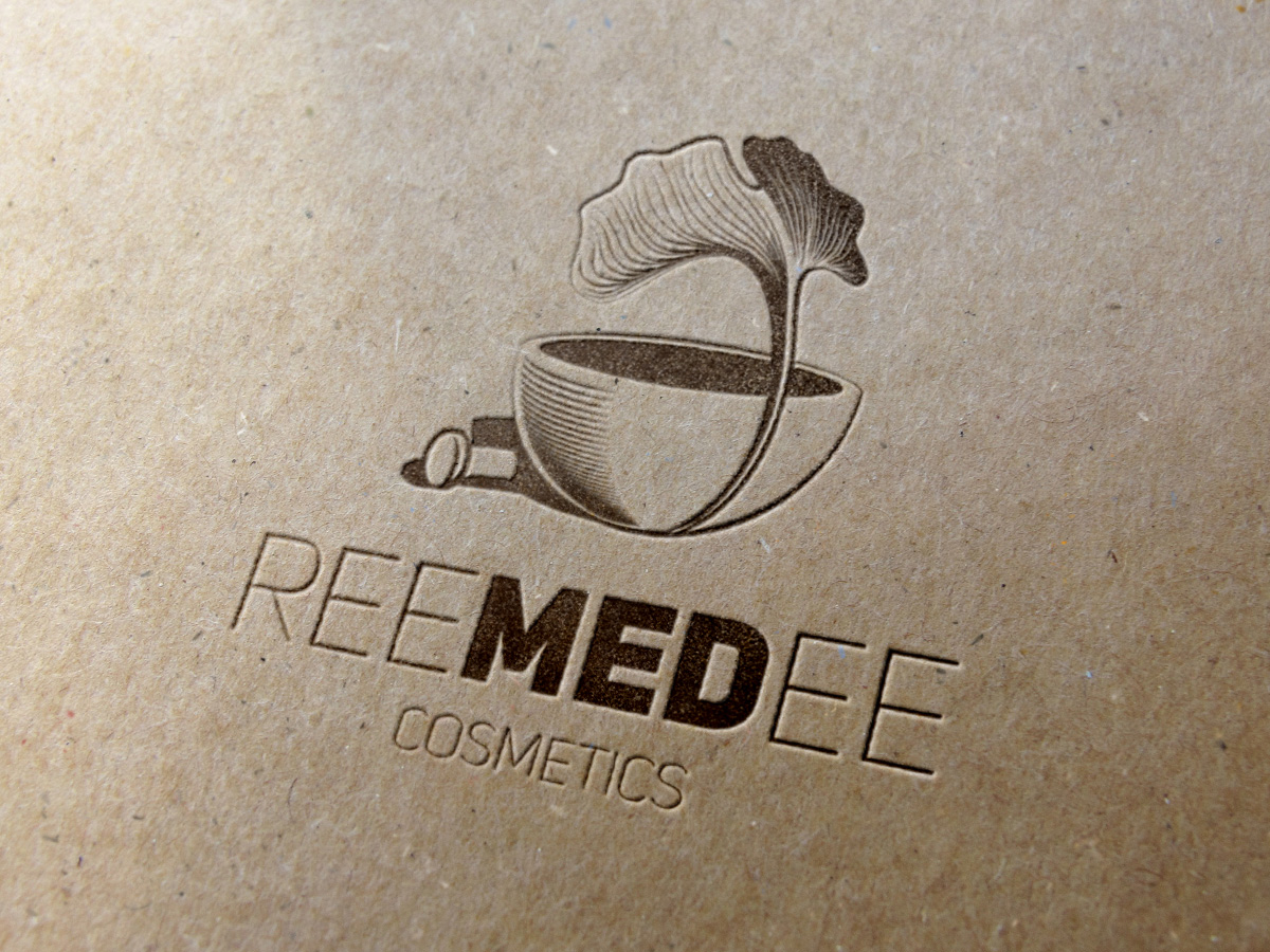 Logo-Design von Sacura für dieses Projekt | Design #12498915