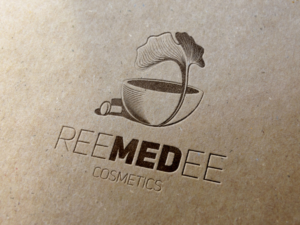 Diseño de Logo por Sacura para este proyecto | Diseño: #12498915