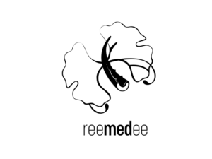 Diseño de Logo por Sacura para este proyecto | Diseño: #12592216