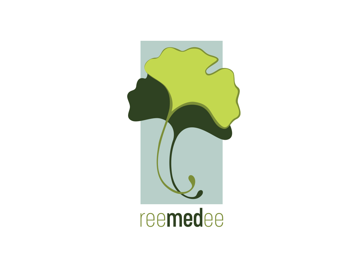 Diseño de Logo por Sacura para este proyecto | Diseño #12592220