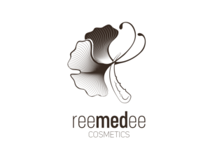 Diseño de Logo por Sacura para este proyecto | Diseño: #12593279