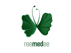 Logo Design by Sacura