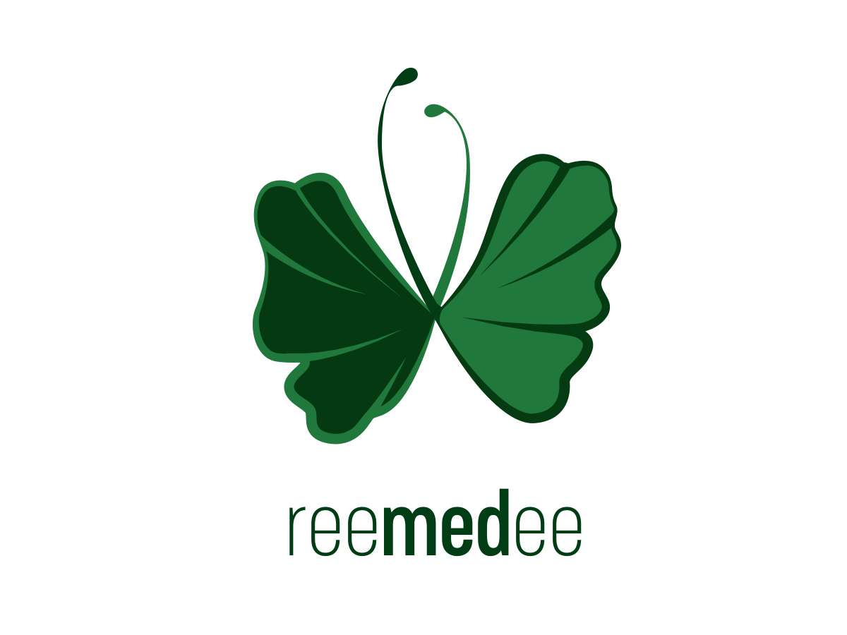 Logo Design by Sacura for this project | Design #12612284