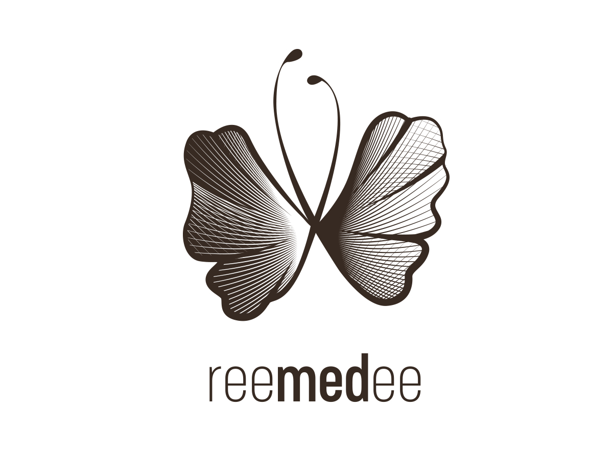 Diseño de Logo por Sacura para este proyecto | Diseño #12612285