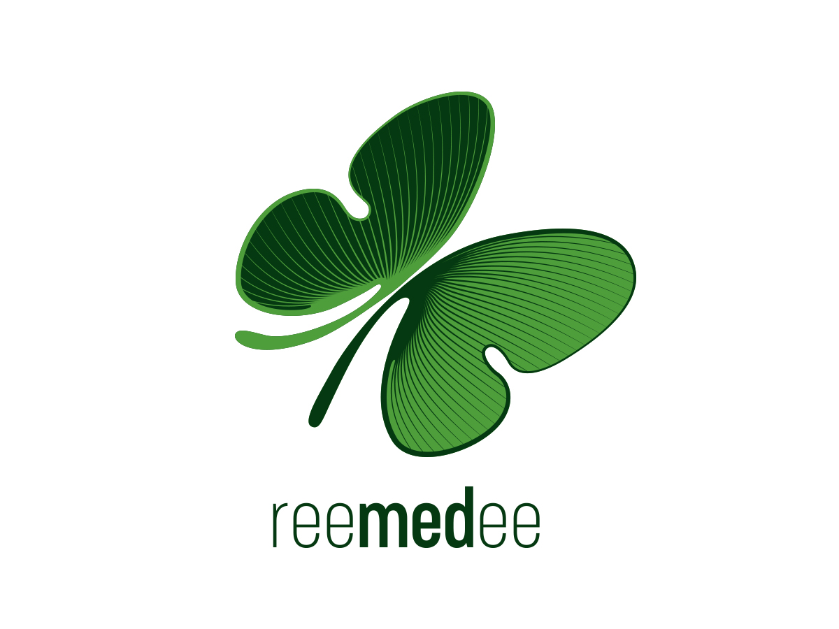 Logo Design by Sacura for this project | Design #12621993